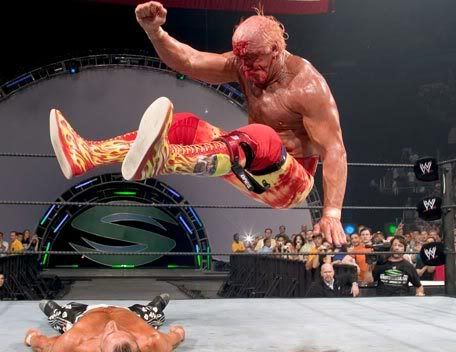 HULK20HOGAN-LEG20DROP.jpg