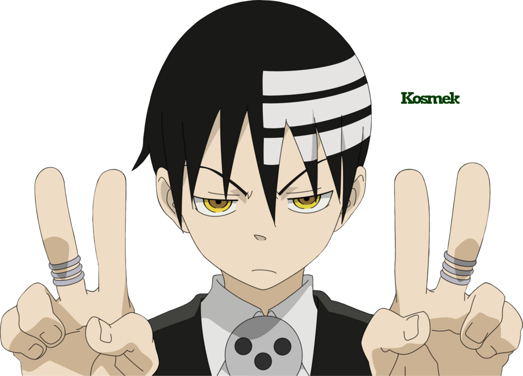 soul eater wallpapers. wallpapers_Soul-