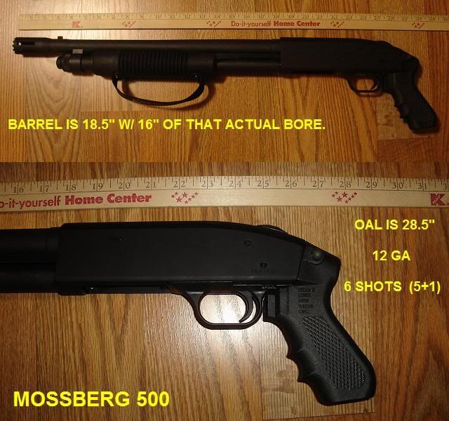 Mossberg500.jpg