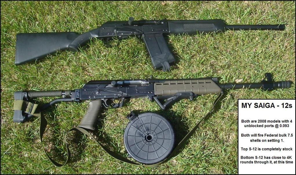 Saiga-12s.jpg