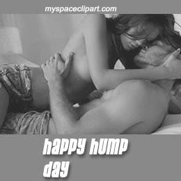 Humpday Pictures, Images and Photos