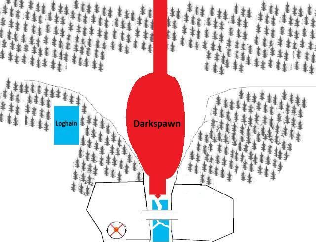 Ostagar4-2.jpg?t=1286574491