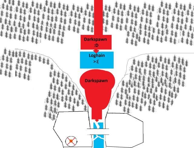 Ostagar5-1.jpg?t=1286574493