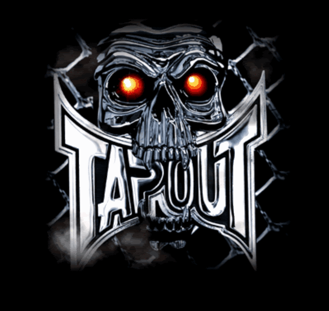 tapout wallpapers. hairstyles tapout wallpaper. shooting tapout Wallpapers; shooting tapout