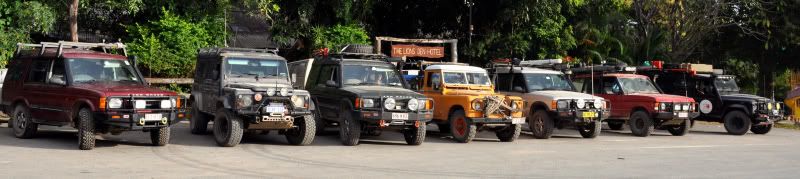 2009CapeYork3683.jpg