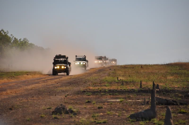 2009CapeYork3987.jpg