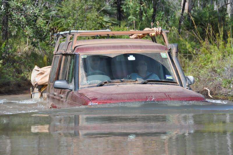 2009CapeYork4780.jpg