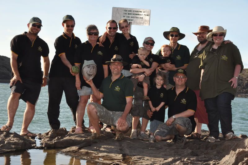 2009CapeYork4975a.jpg