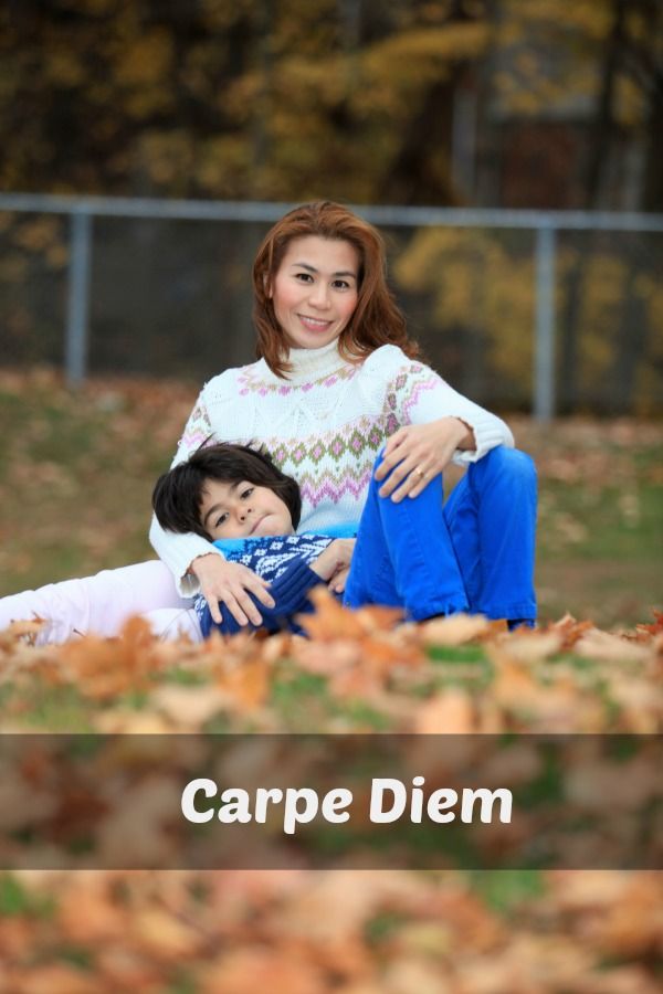 photo carpe1.jpg