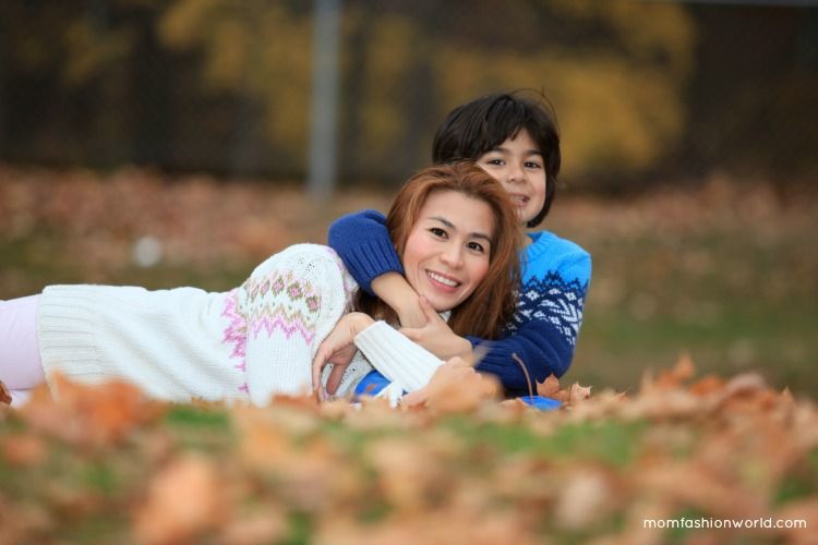 photo carpe13.jpg