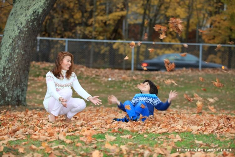 photo carpe9.jpg