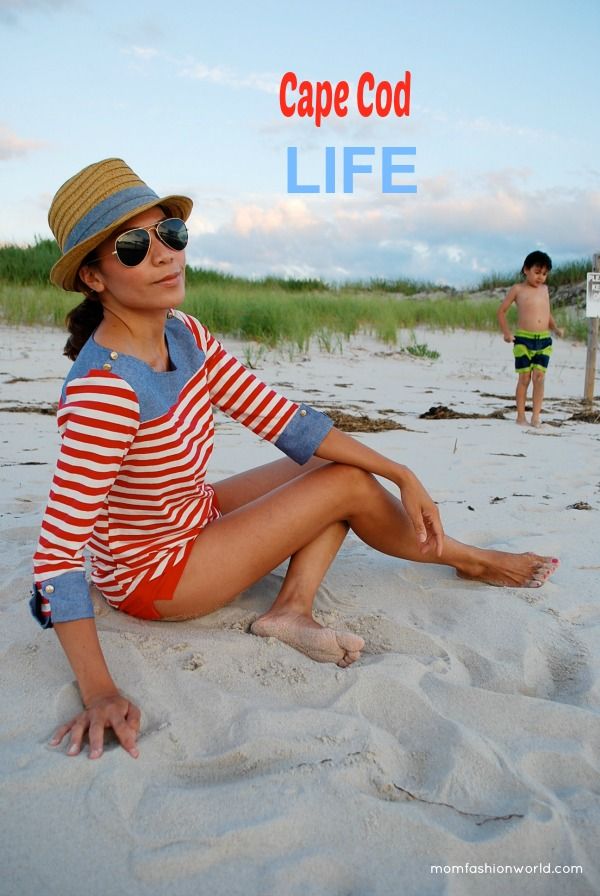 photo chapin14a.jpg