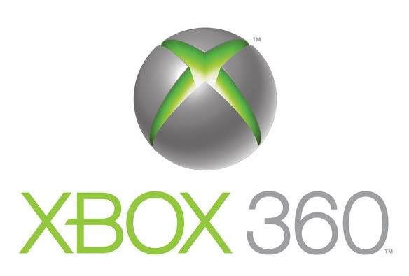 Xbox 360 Logo. xbox-360-logo.jpg 360