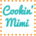 Cookin' Mimi
