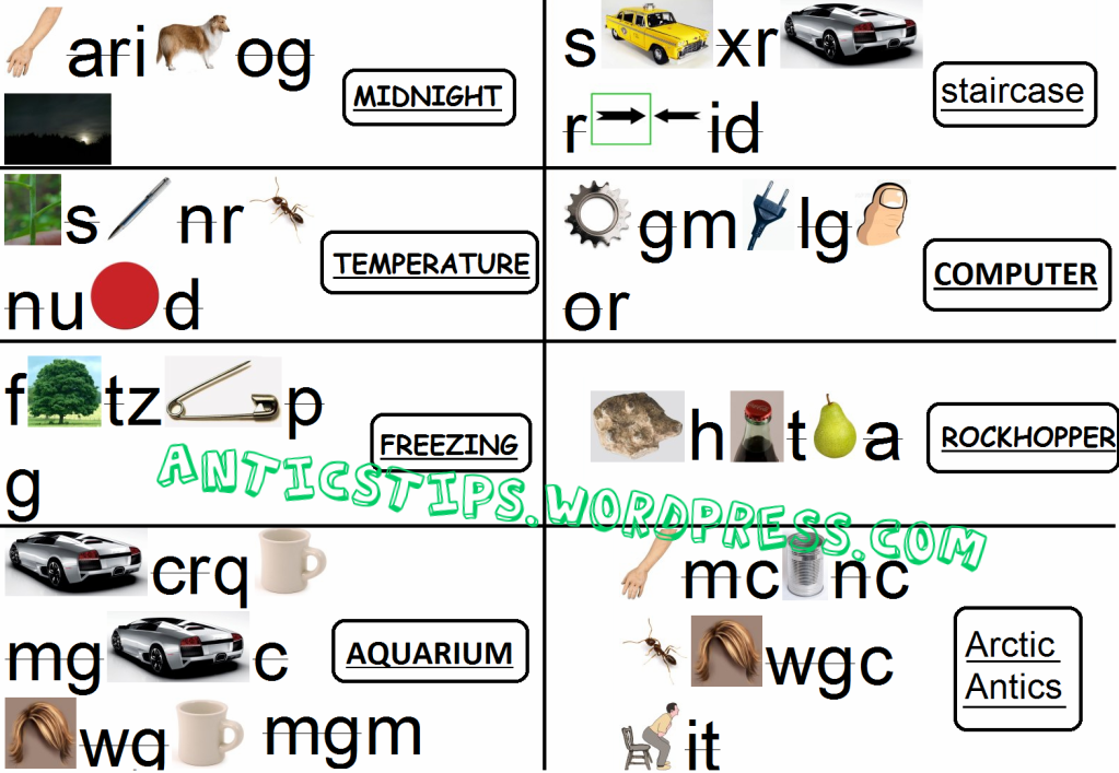 104