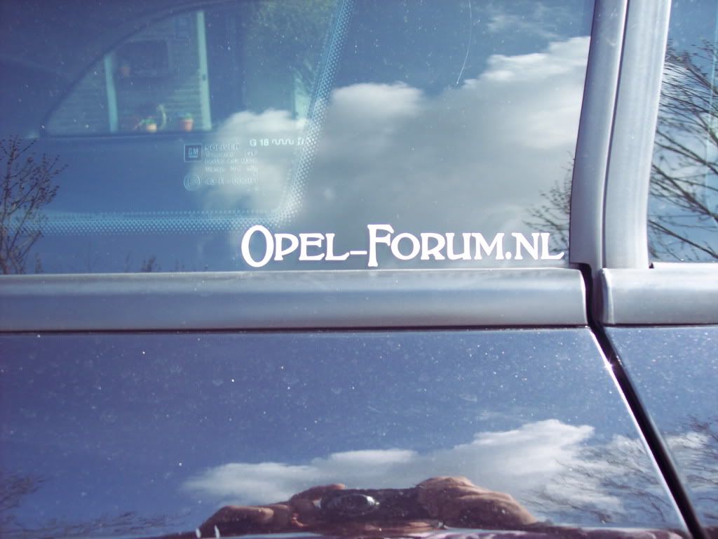 Opelforumnl001.jpg