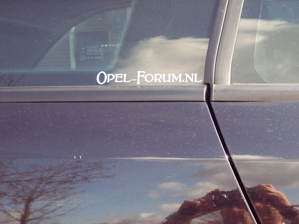 Opelforumnl002.jpg