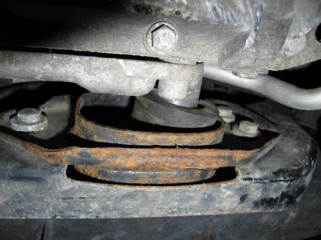 Preview image for a collapsed post.