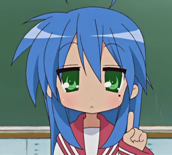 http://i493.photobucket.com/albums/rr299/Volvkova/konata.png