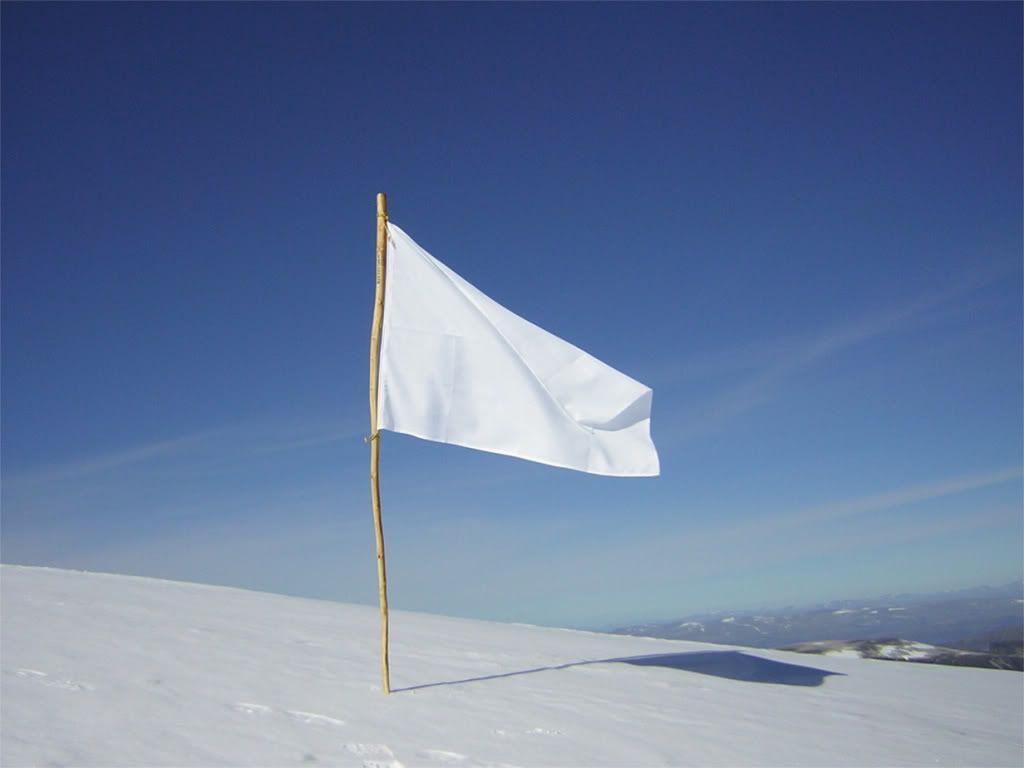 white flag photo: White Flag White_Flag.jpg