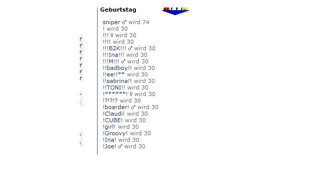 [verlinkte Grafik wurde nicht gefunden]