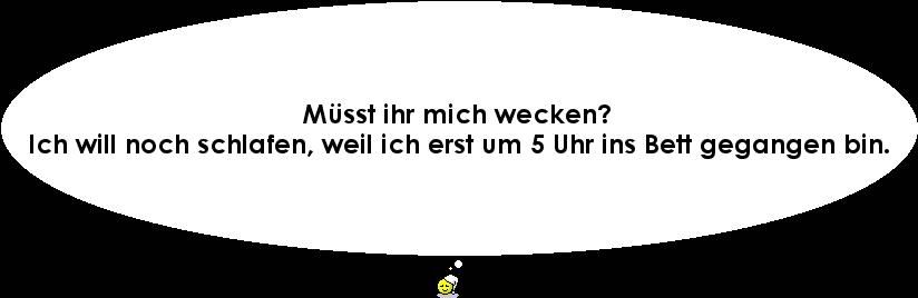 [verlinkte Grafik wurde nicht gefunden]