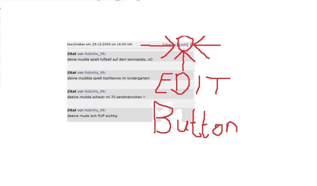 [verlinkte Grafik wurde nicht gefunden]
