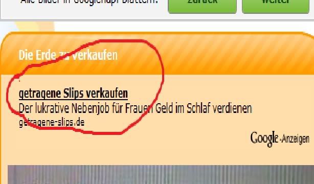 [verlinkte Grafik wurde nicht gefunden]