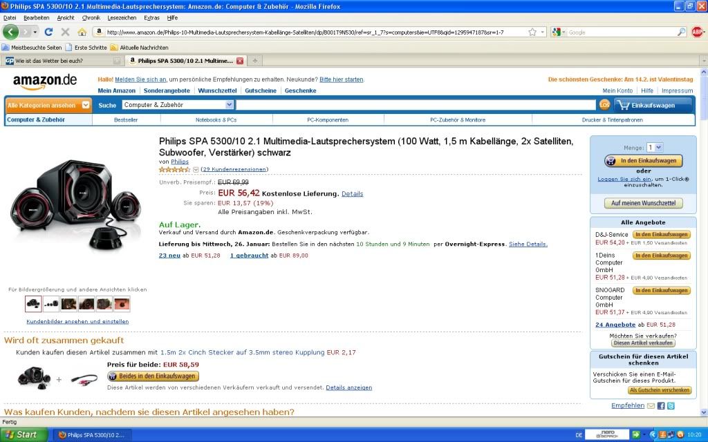 [verlinkte Grafik wurde nicht gefunden]