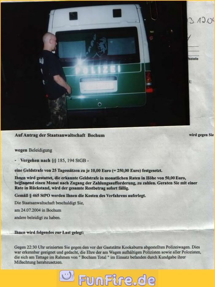 [verlinkte Grafik wurde nicht gefunden]