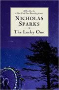Nicholas Sparks Pictures, Images and Photos