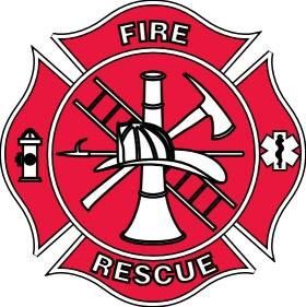 Firefighter Logo Photo by kmaster | Photobucket