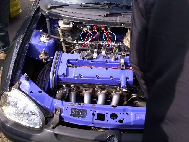 santapod2009155.jpg