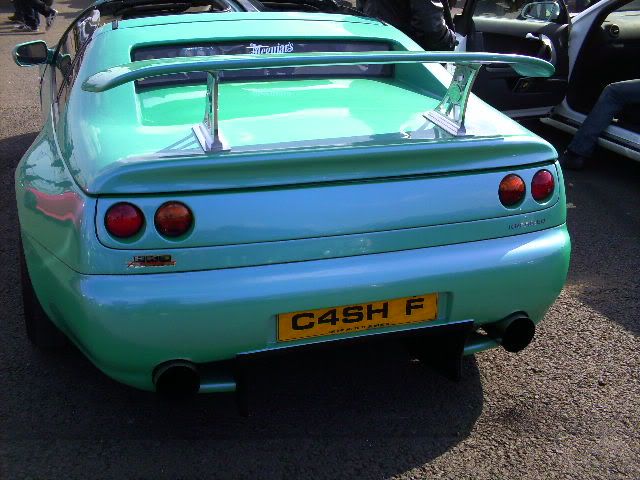 santapod2009202.jpg