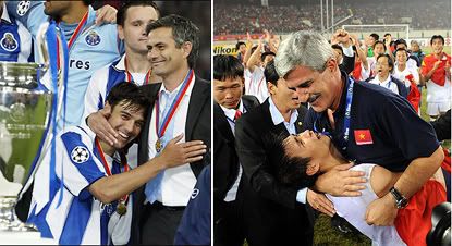 1230865966-Calisto-Mourinho-1.jpg