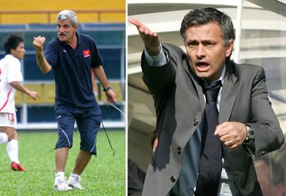 1230865980-Calisto-Mourinho-2.jpg