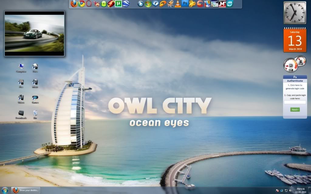 [Image: Untitled.jpg]