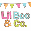 Lil Boo & Co.