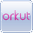 Join us on Orkut