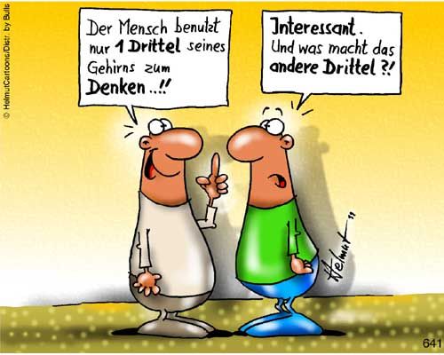 [verlinkte Grafik wurde nicht gefunden]