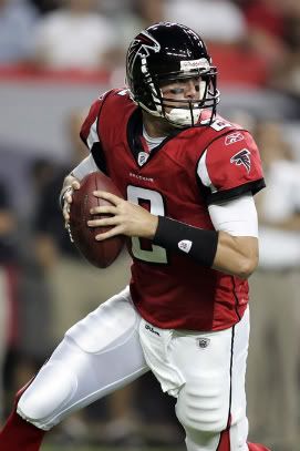 Matt Ryan Pictures, Images and Photos