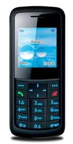 ADS081000002988Haier-web.jpg