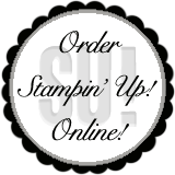 Shop Stampin Up