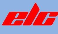 ELC LGO
