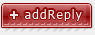 add reply