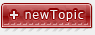 newTopic