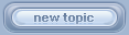 new topic button
