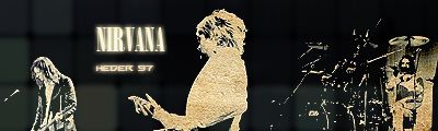 Nirvana_zps11e6c646.jpg