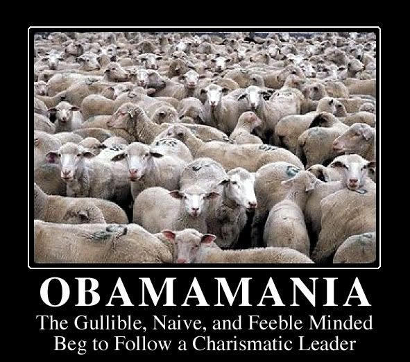 Obama-Sheep.jpg