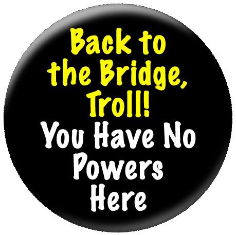 Troll.jpg